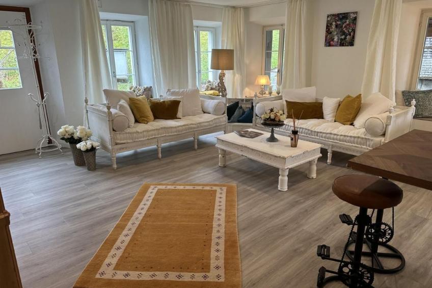 Allegra Appenzell - foto 3