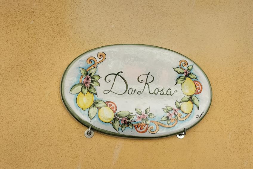 'Entire' mit Terrasse - foto 14