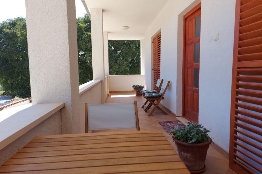 "Charmy Luna" mit Pool - foto 8