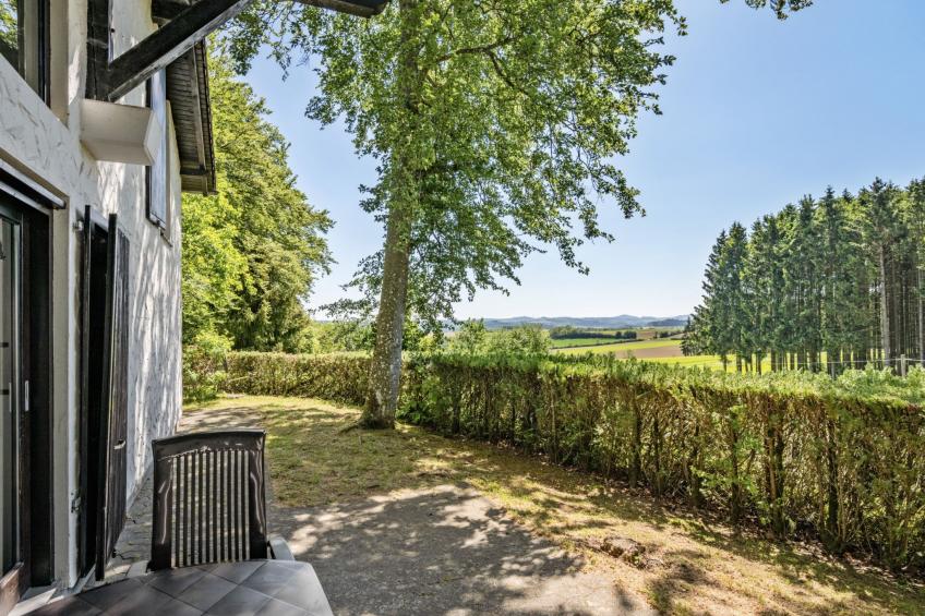 George Countryhouse - foto 20