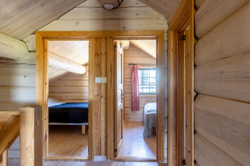 Vinterro (SOW047) - foto 24