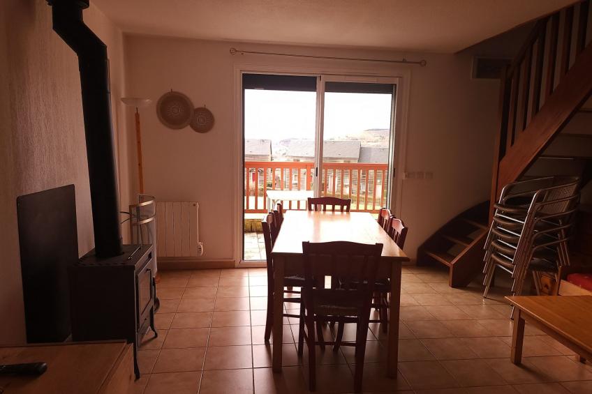 Chalet Zugang zum See zu Fuß 5MIN - foto 5