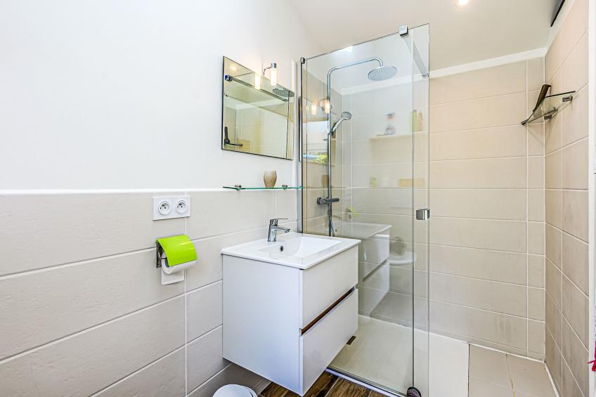 Neizh Bihan - foto 7