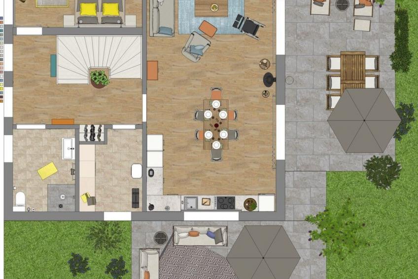 Hafenkönigin - foto 9