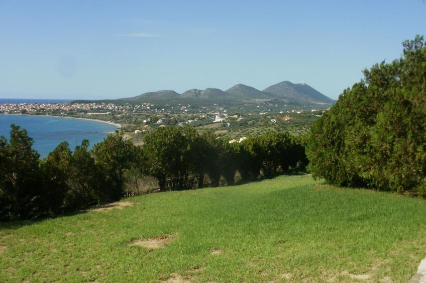 Charly Point Villa - foto 37