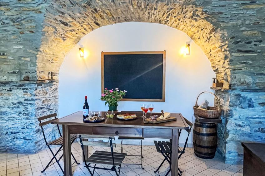 Il Collegio - foto 38