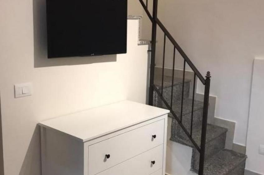 im historischen Zentrum von Catania - foto 21