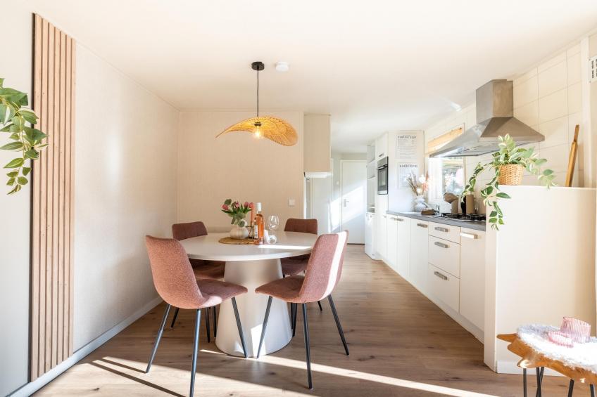 Boschalet Stijn - foto 19