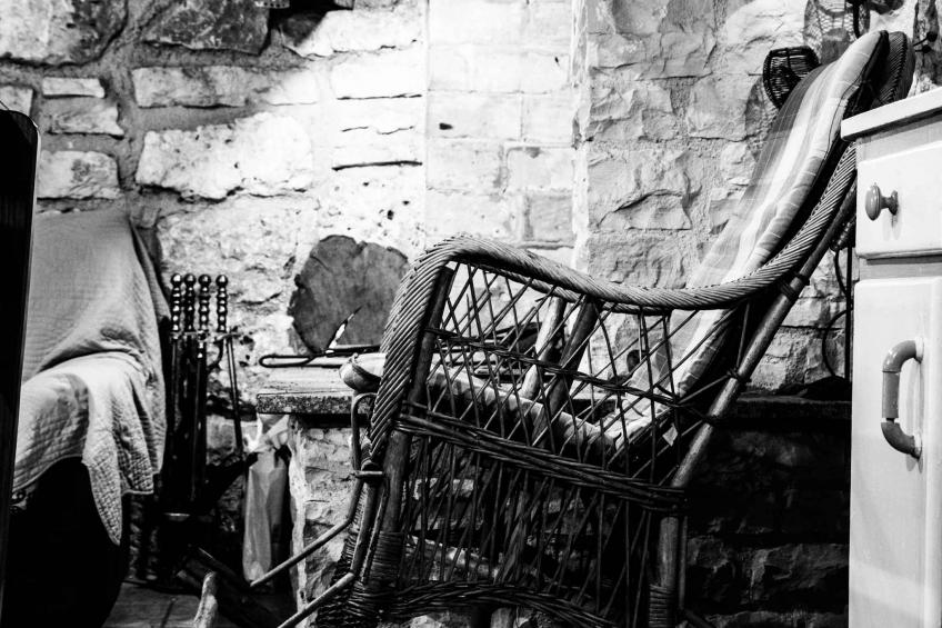 Appartement de vacances avec climatisation - BF-TZNMG - foto 31