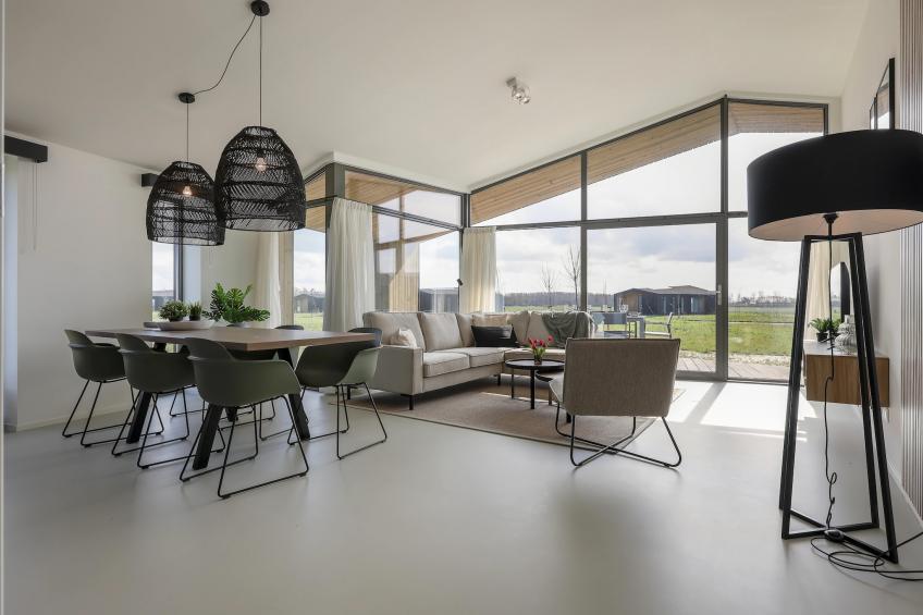 Heerlijkheid Vlietenburg 12 - foto 8