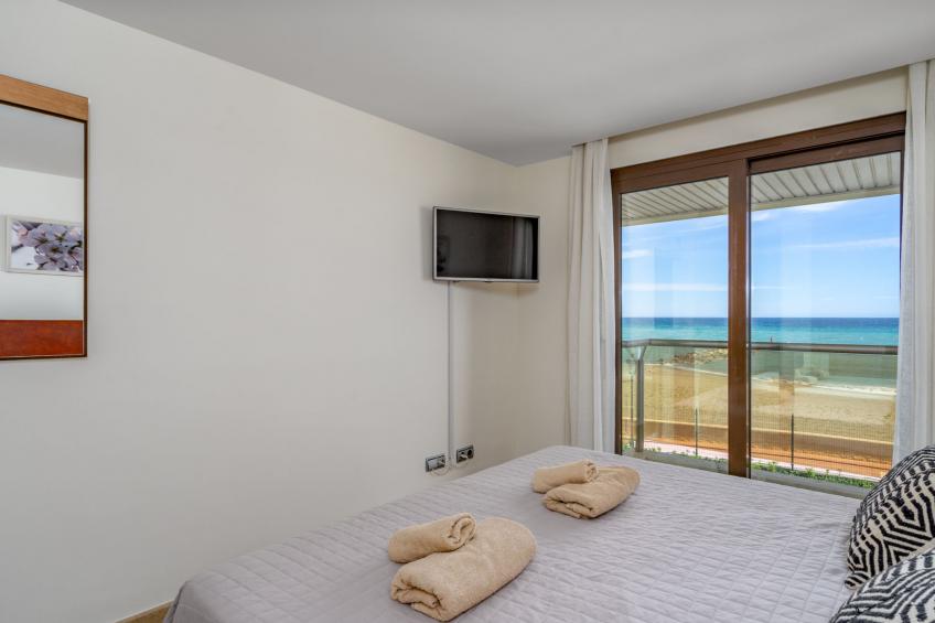 Sea View Marina del Castillo - foto 15