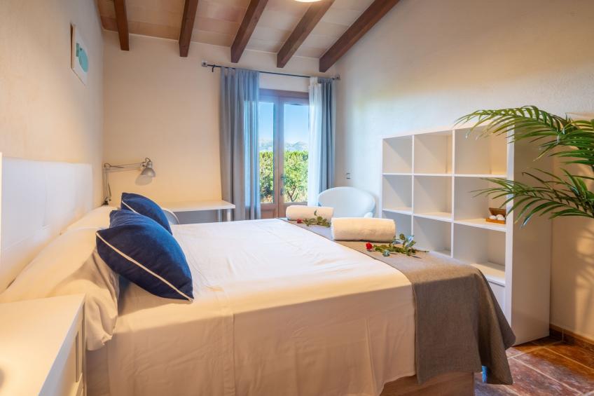 Sa Tanqueta Rustica, Finca 5StarsHome Mallorca - foto 34