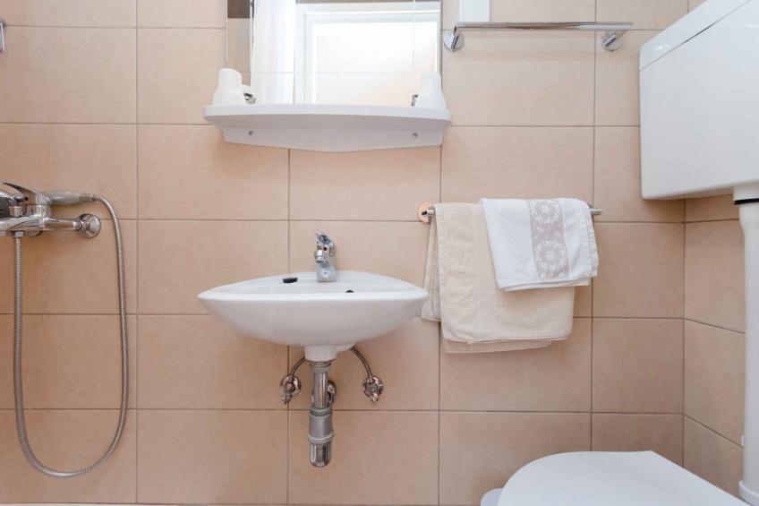 Holiday apartment near the sea - BF-NW9R2 - foto 26