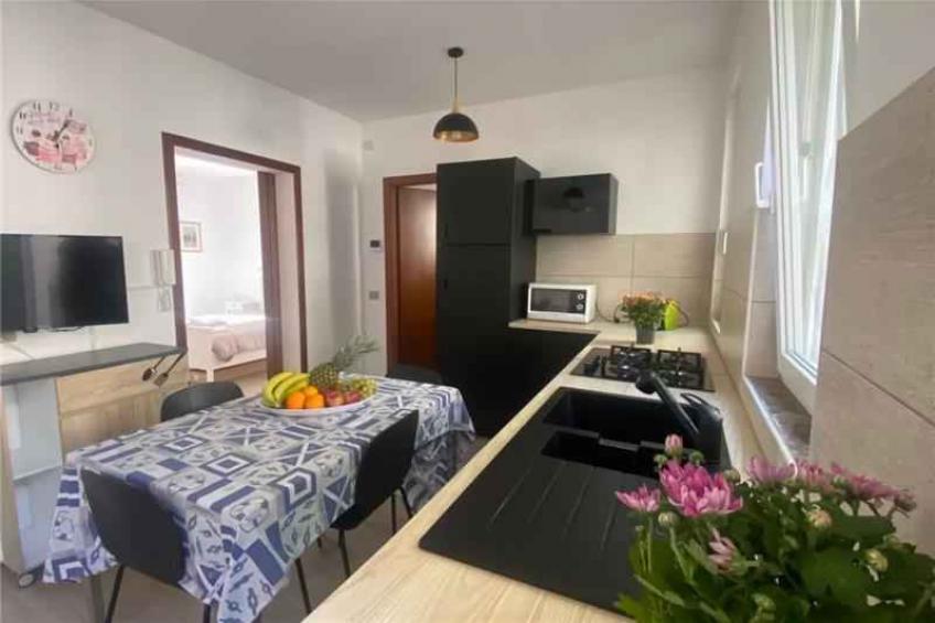 Vakantiewoning met airconditioning - BF-ZF9DZ - foto 5
