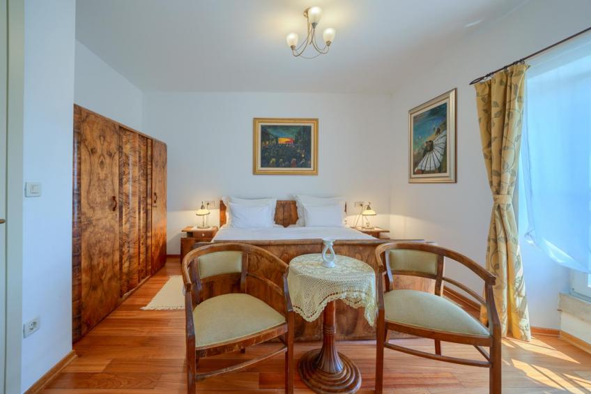 Villa Mir Vami - foto 23
