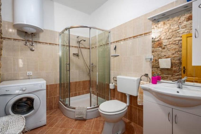 Holiday Home Luna - foto 15