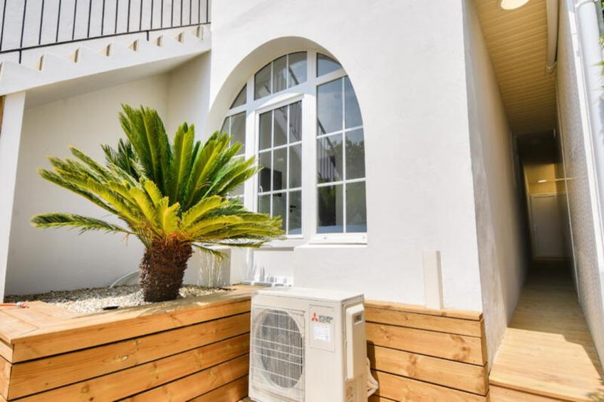 Appartements à La Barre de Monts - Noirmoutier - foto 13