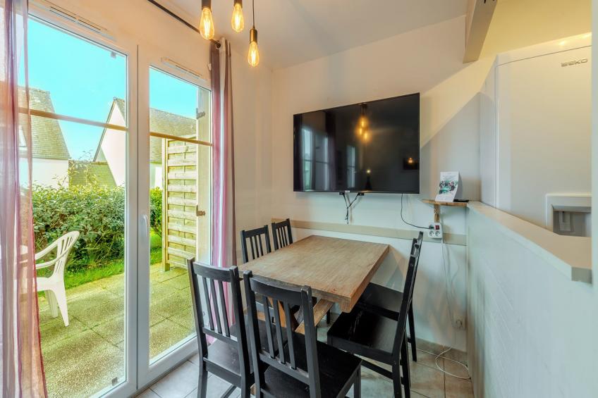 T. de Pentrez N°58 - 3P4 - foto 5