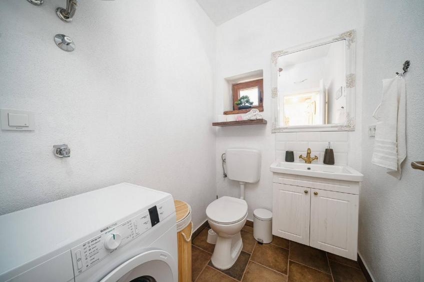 Authentic Villa Malou - foto 40