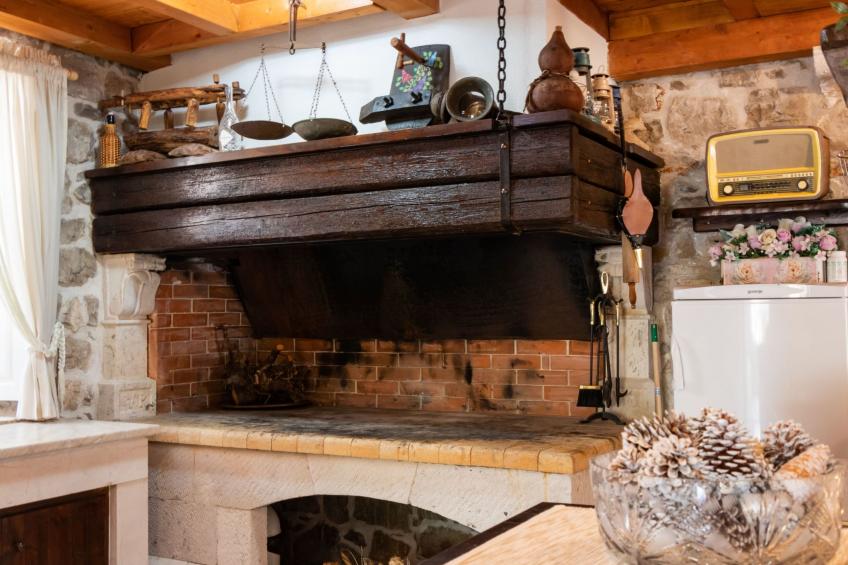 "Hidden Treasure" - foto 6