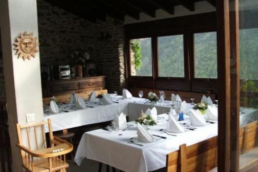 für 14 Personen in Nohèdes - foto 5