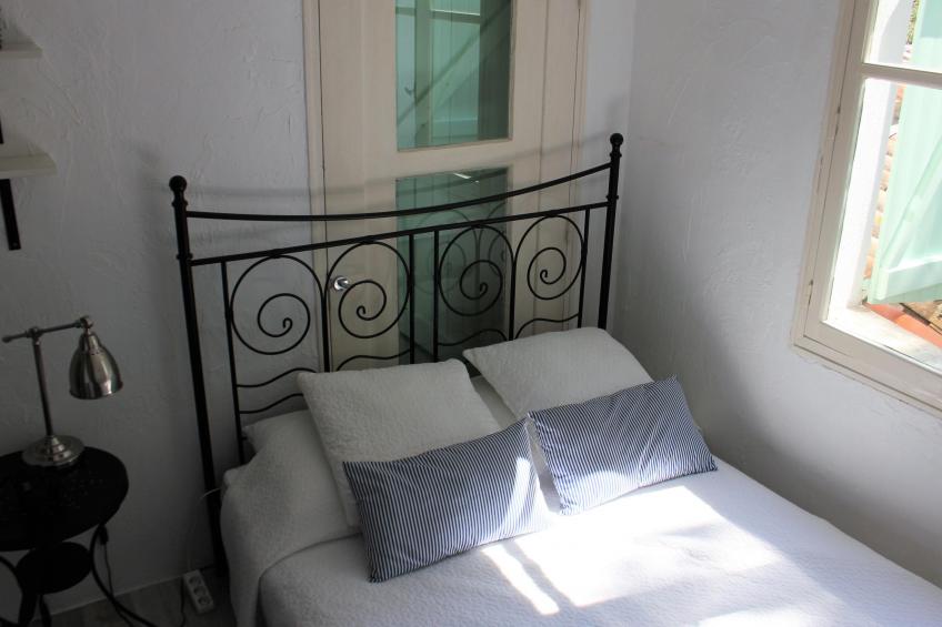 Les Palmiers - foto 35