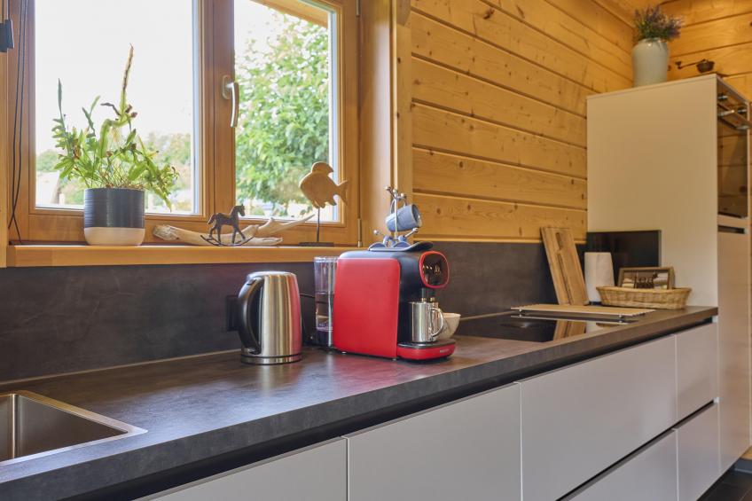 Bie Leentje op de Wei - foto 19