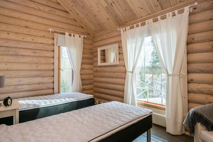 Le club 44 - foto 39