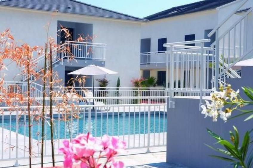 'Marea Bilo de luxe - foto 29