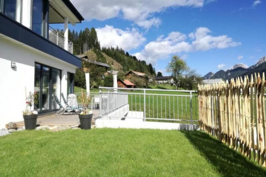 Charmantes Ferienhaus mit Whirlpool - foto 30