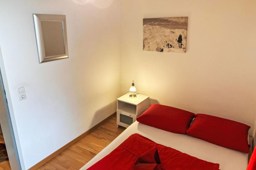 Vakantiewoning - VW-8VXH - foto 11