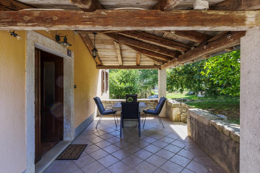 Haus Nino (LBN305) - foto 21