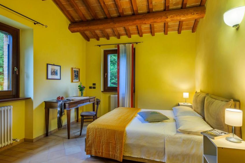 Ferienvilla 'Emilianna - foto 31