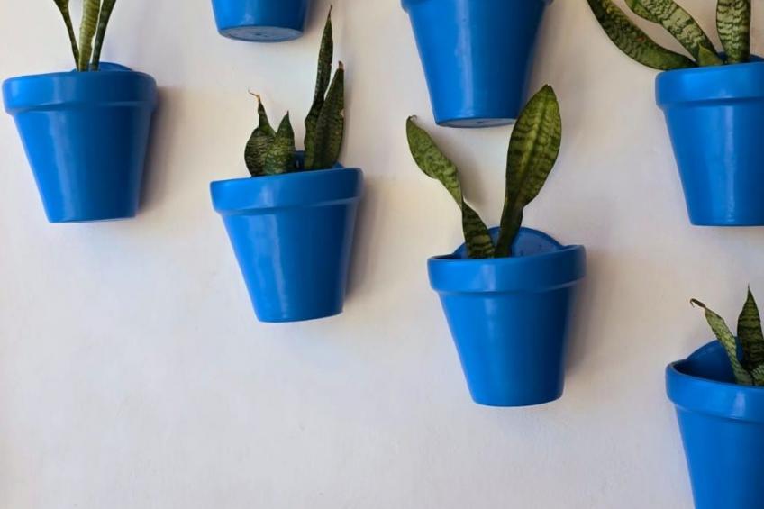 Luxuriöser Rückzugsort mit direktem Meerzugang und Pool - foto 18