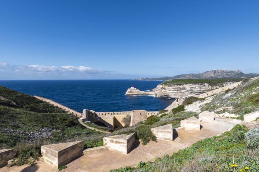 mit Meerblick, 500m bis zum Strand - foto 39