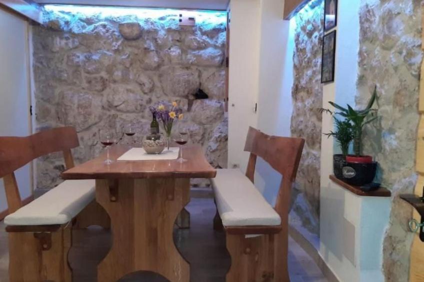 Marta Bast - foto 22