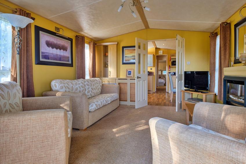 Ocean View - foto 24