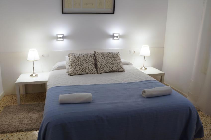 Ferienvilla El Oasis - foto 17