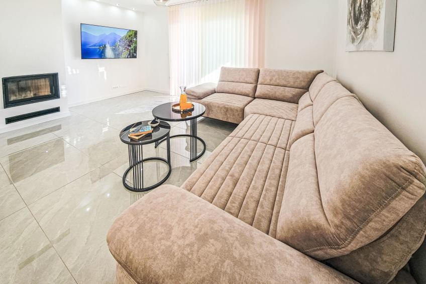 Villa Budimir - foto 16