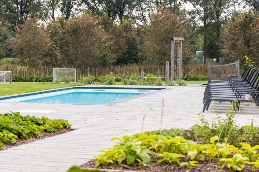 Het Heerlijcke Huis - foto 9