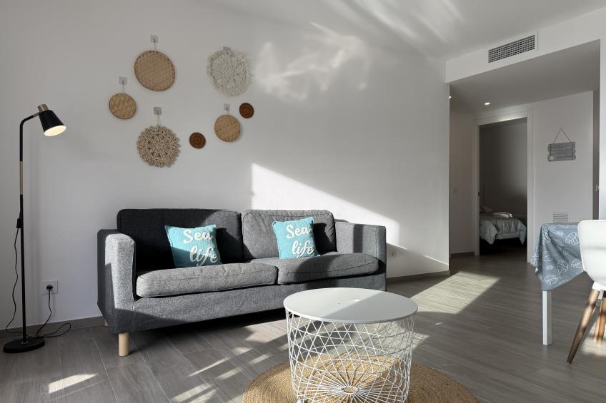 Residencial Roses 201 - foto 5