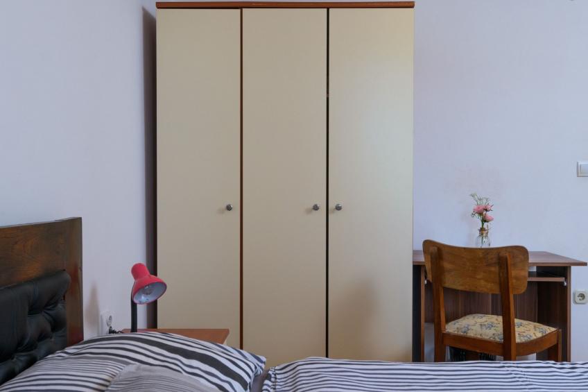 Wunderschönes Ferienhaus in Pomer mit Garten - foto 30