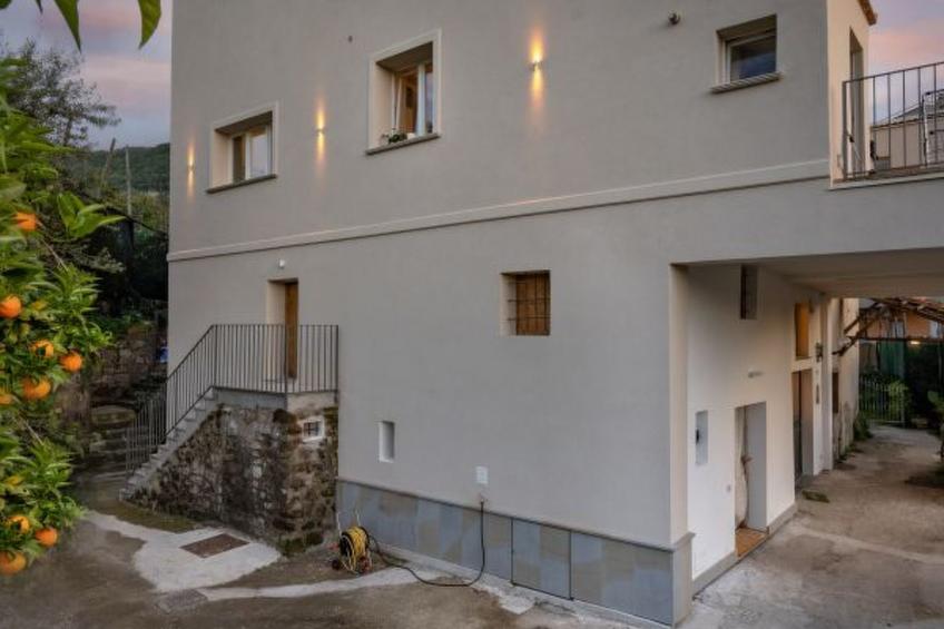 My  Home Sorrento - foto 39