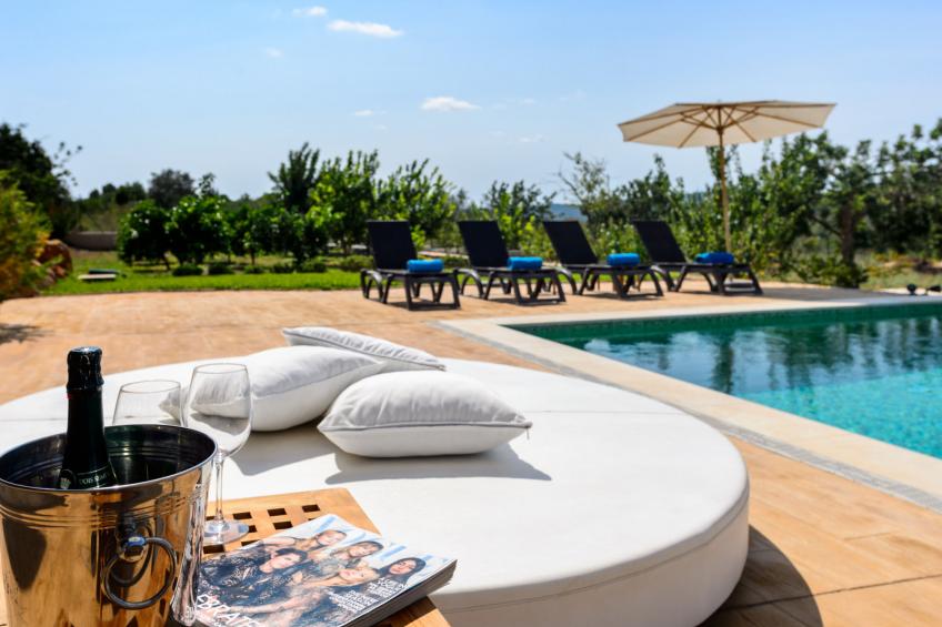 VILLA LUNA - foto 6