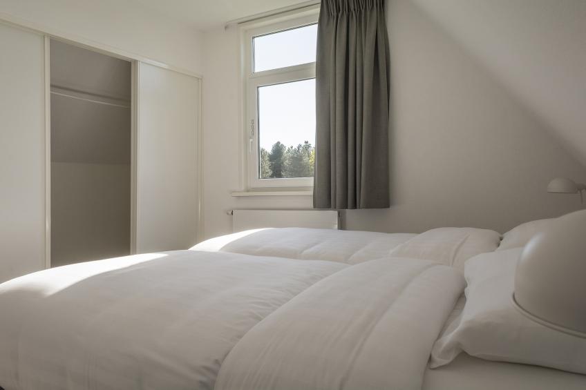 Bouwlust E11 - foto 12