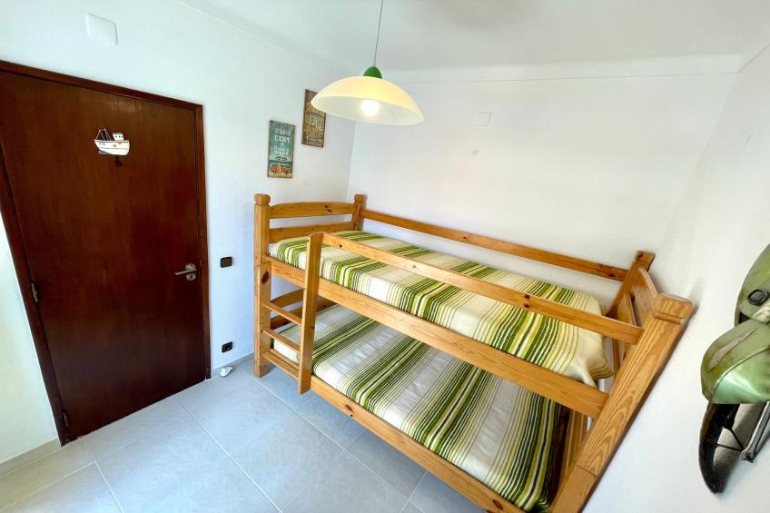 Casa Tété - apartment in Benagil - foto 20