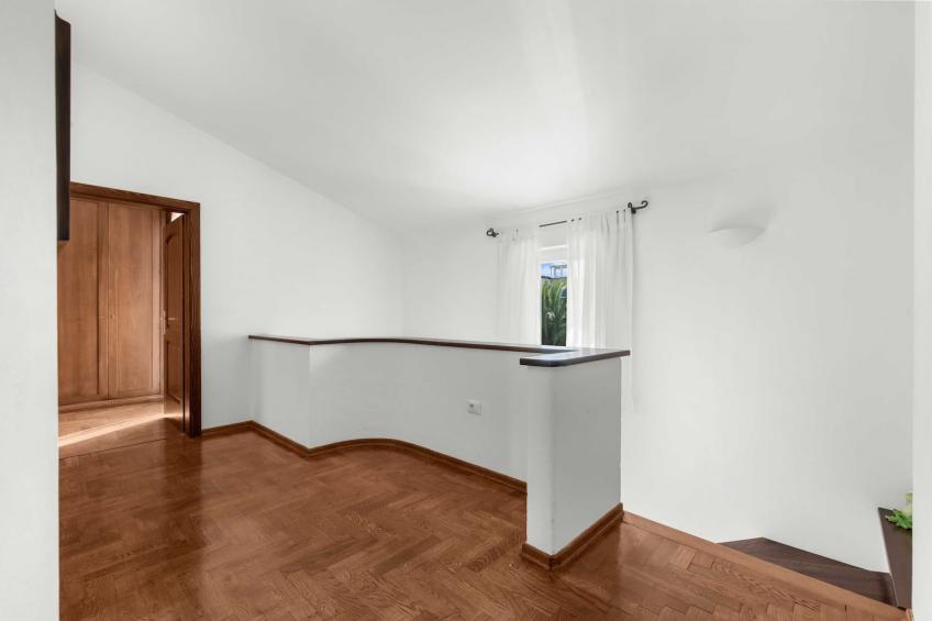 Villa Beauty with Private Pool - foto 38