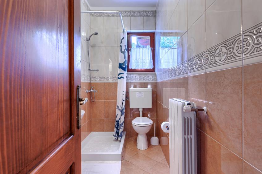 Haus Ivan & Tina (ROJ456) - foto 42
