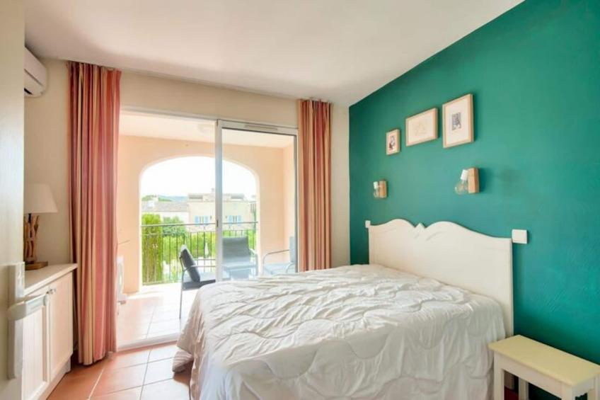 Village Pont Royal en Provence - maeva Home - foto 29