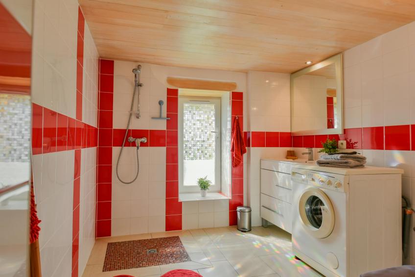 Maison des Yourtes - foto 31